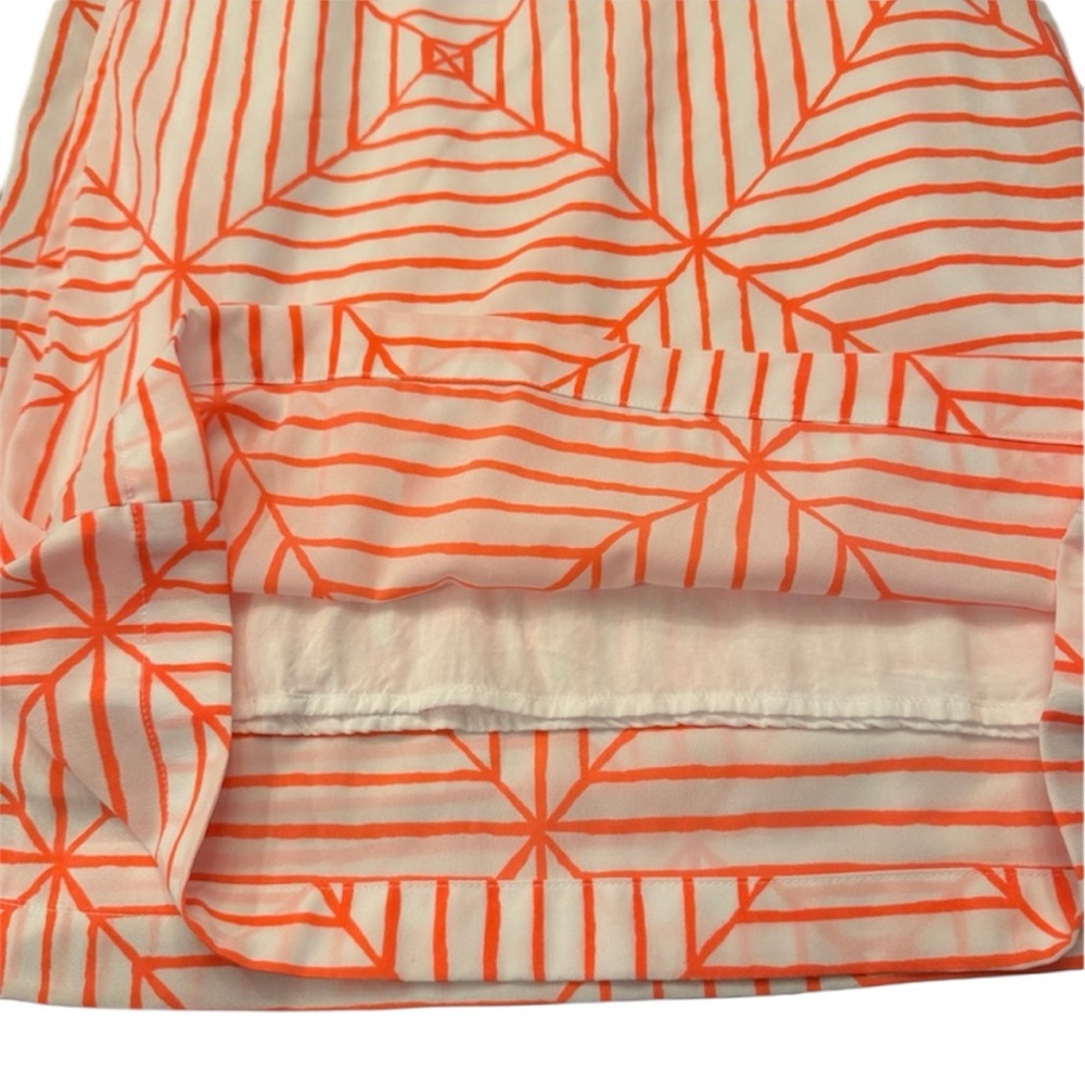 Vineyard Vines Canopy Geo Jumpsuit New - Picture 12 of 16